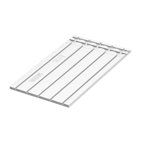 Панель для сухого монтажа TECEfloor TP 30/16