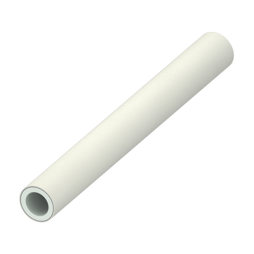 Многослойная универсальная пластиковая труба TECEflex PE-Xa 5S