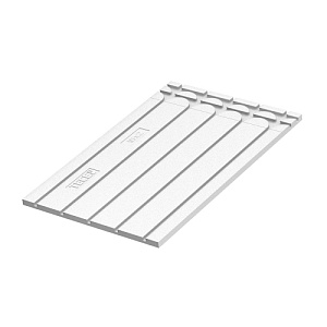 Панель для сухого монтажа TECEfloor TP 30/16