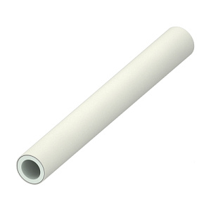 TECEflex