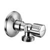 Угловой вентиль Schell Comfort 1/2'' х 3/4'' Угловой вентиль Schell Comfort 1/2'' х 3/4''