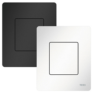 TECEsolid