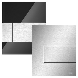 TECEsquare