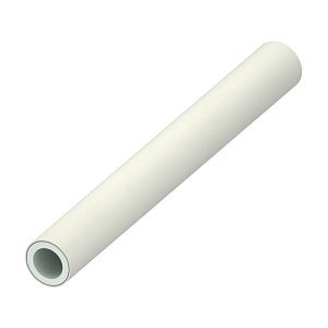 Многослойная универсальная пластиковая труба TECEflex PE-Xa 5S